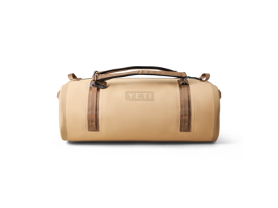 Yeti Panga 75L WATERPROOF DUFFEL