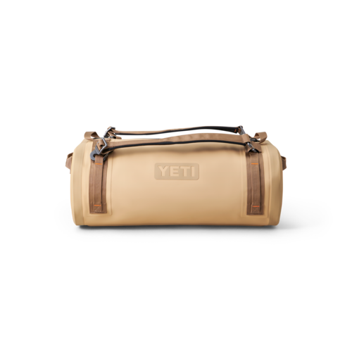Yeti Panga 50L WATERPROOF DUFFEL