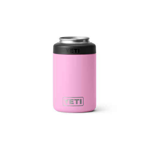 Yeti RAMBLER 12 OZ COLSTER