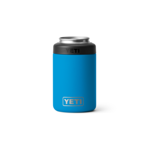 Yeti RAMBLER 12 OZ COLSTER