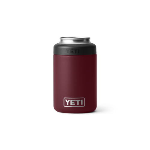 Yeti RAMBLER 12 OZ COLSTER