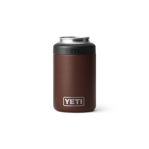 Yeti RAMBLER 12 OZ COLSTER