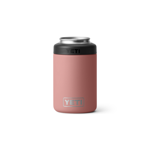 Yeti RAMBLER 12 OZ COLSTER