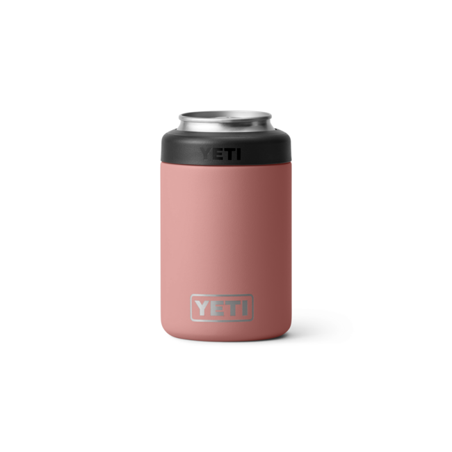 Yeti RAMBLER 12 OZ COLSTER