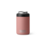 Yeti RAMBLER 12 OZ COLSTER