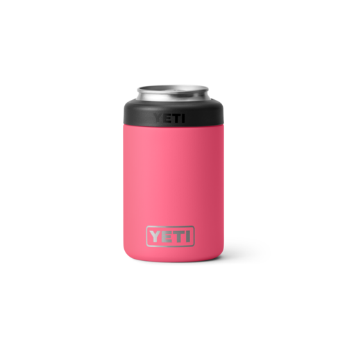 Yeti RAMBLER 12 OZ COLSTER