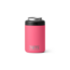 Yeti RAMBLER 12 OZ COLSTER