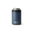 Yeti RAMBLER 12 OZ COLSTER