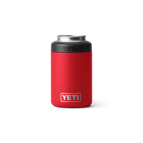 Yeti RAMBLER 12 OZ COLSTER
