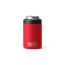 Yeti RAMBLER 12 OZ COLSTER