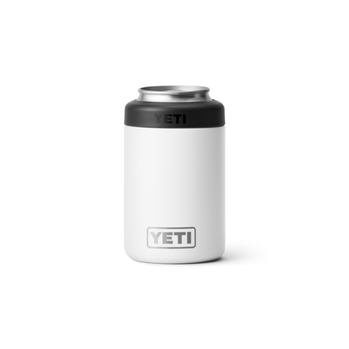 Yeti RAMBLER 12 OZ COLSTER
