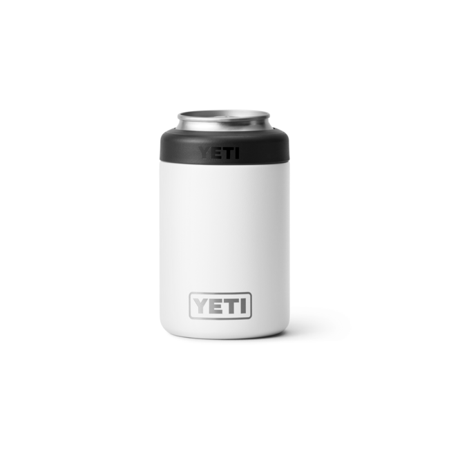 Yeti RAMBLER 12 OZ COLSTER