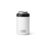 Yeti RAMBLER 12 OZ COLSTER