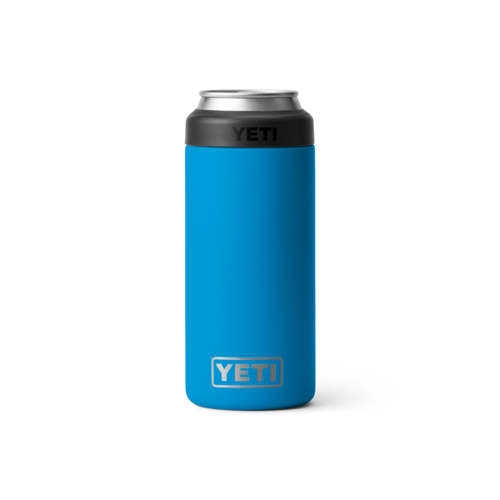 Yeti RAMBLER 12 OZ COLSTER SLIM CAN INSULATOR