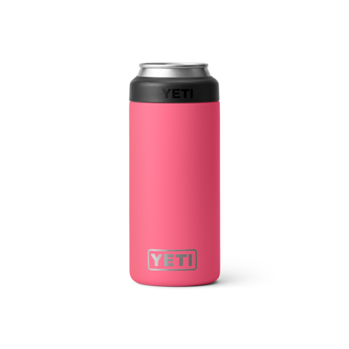 Yeti RAMBLER 12 OZ COLSTER SLIM CAN INSULATOR
