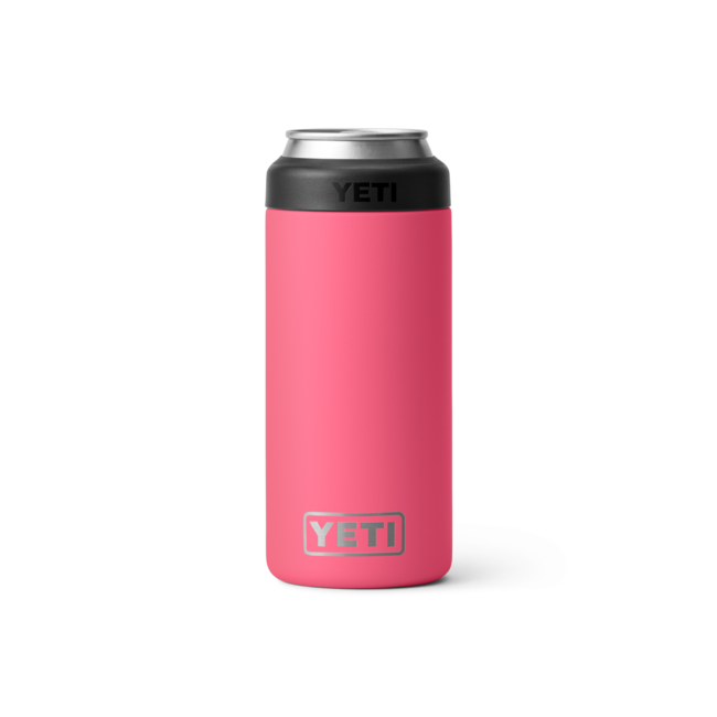 Yeti RAMBLER 12 OZ COLSTER SLIM CAN INSULATOR