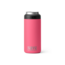 Yeti RAMBLER 12 OZ COLSTER SLIM CAN INSULATOR