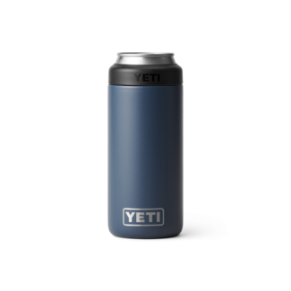 Yeti RAMBLER 12 OZ COLSTER SLIM CAN INSULATOR