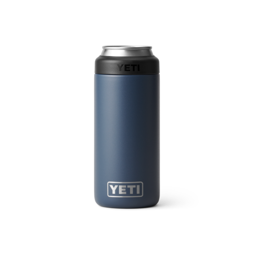 Yeti RAMBLER 12 OZ COLSTER SLIM CAN INSULATOR