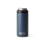 Yeti RAMBLER 12 OZ COLSTER SLIM CAN INSULATOR