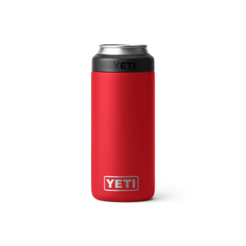 Yeti RAMBLER 12 OZ COLSTER SLIM CAN INSULATOR