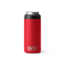 Yeti RAMBLER 12 OZ COLSTER SLIM CAN INSULATOR
