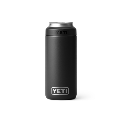 Yeti RAMBLER 12 OZ COLSTER SLIM CAN INSULATOR