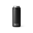 Yeti RAMBLER 12 OZ COLSTER SLIM CAN INSULATOR