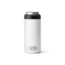 Yeti RAMBLER 12 OZ COLSTER SLIM CAN INSULATOR