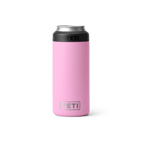 Yeti RAMBLER 12 OZ COLSTER SLIM CAN INSULATOR