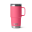Yeti Rambler 20oz Travel Mug
