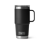 Yeti Rambler 20oz Travel Mug