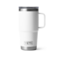 Yeti Rambler 20oz Travel Mug
