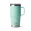 Yeti Rambler 20oz Travel Mug