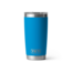 Yeti RAMBLER 20 OZ TUMBLER WITH MAGSLIDER LID