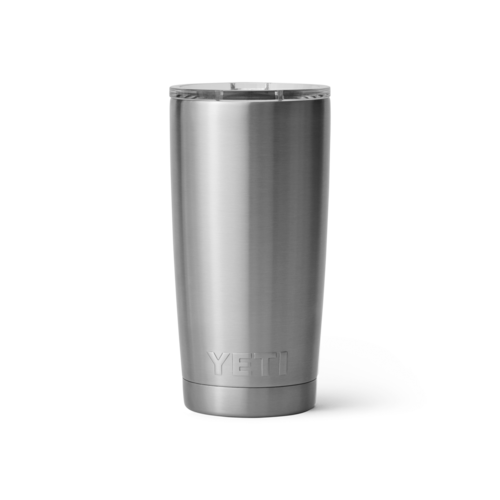 Yeti RAMBLER 20 OZ TUMBLER WITH MAGSLIDER LID