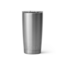 Yeti RAMBLER 20 OZ TUMBLER WITH MAGSLIDER LID