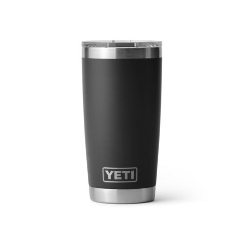 Yeti RAMBLER 20 OZ TUMBLER WITH MAGSLIDER LID