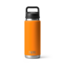 Yeti RAMBLER 26 OZ BOTTLE WITH CHUG CAP