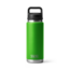 Yeti RAMBLER 26 OZ BOTTLE WITH CHUG CAP