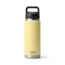 Yeti RAMBLER 26 OZ BOTTLE WITH CHUG CAP
