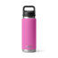 Yeti RAMBLER 26 OZ BOTTLE WITH CHUG CAP