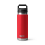 Yeti RAMBLER 26 OZ BOTTLE WITH CHUG CAP