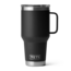 Yeti RAMBLER 30 OZ TRAVEL MUG WITH STRONGHOLD LID