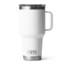 Yeti RAMBLER 30 OZ TRAVEL MUG WITH STRONGHOLD LID