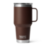 Yeti RAMBLER 30 OZ TRAVEL MUG WITH STRONGHOLD LID