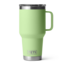 Yeti RAMBLER 30 OZ TRAVEL MUG WITH STRONGHOLD LID