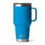 Yeti RAMBLER 30 OZ TRAVEL MUG WITH STRONGHOLD LID
