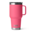 Yeti RAMBLER 30 OZ TRAVEL MUG WITH STRONGHOLD LID