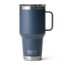 Yeti RAMBLER 30 OZ TRAVEL MUG WITH STRONGHOLD LID